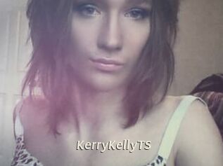 KerryKellyTS