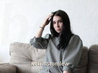 KetrinStomlew