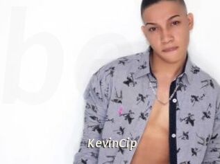 KevinCip