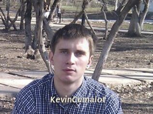 KevinCumalot