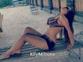 KilyMiltons