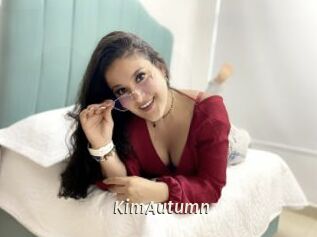 KimAutumn