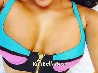 KimBellaRose