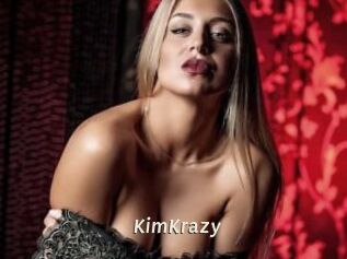 KimKrazy