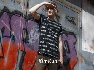 KimKun