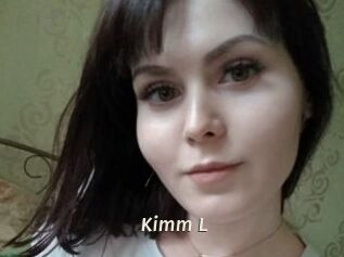 Kimm_L