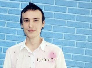 KimoCo