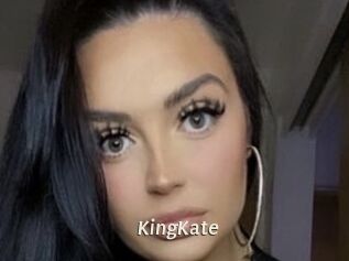 KingKate