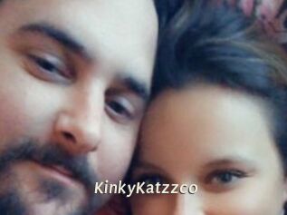 KinkyKatzzco