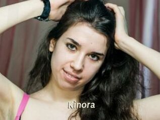 Kinora