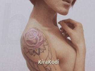 KiraKodi