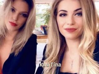 KiraTina