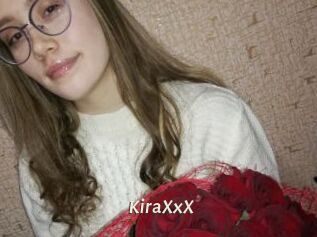 KiraXxX