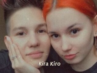 Kira_Kiro