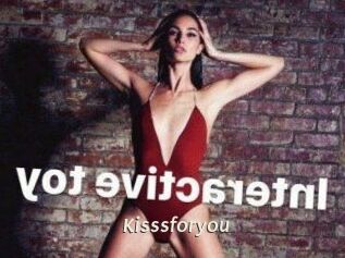 Kisssforyou Blog éjac