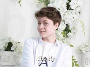 KitCurly