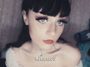 Kitana69