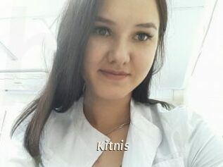 Kitnis