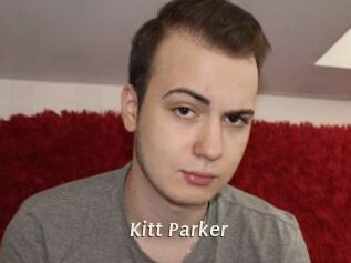 Kitt_Parker