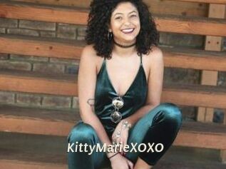 KittyMarieXOXO Blog éjac