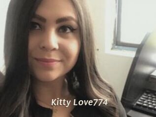 Kitty_Love774