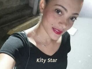 Kity_Star Blog éjac