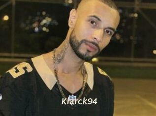 Klarck94