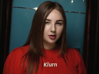 Klurn