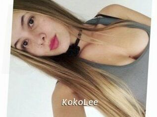 KokoLee