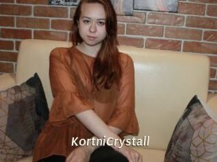 KortniCrystall