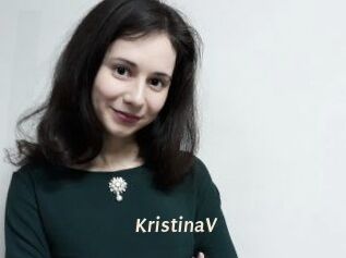 Kristina_V