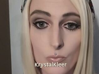 KrystalKleer