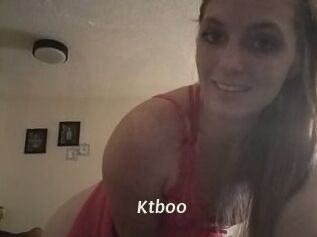 Ktboo Blog éjac