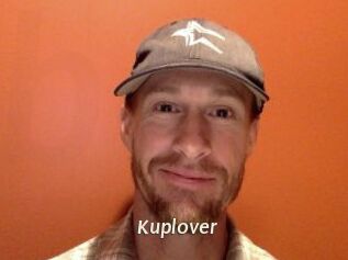 Kuplover Blog éjac