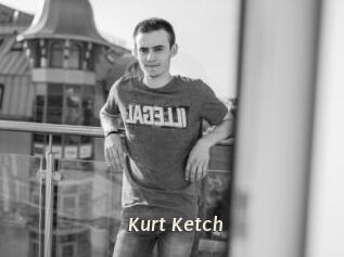 Kurt_Ketch