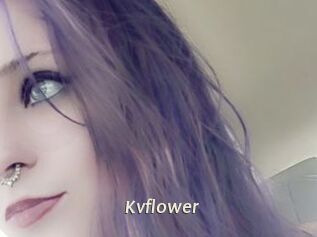 Kvflower
