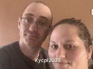 Kycpl2019