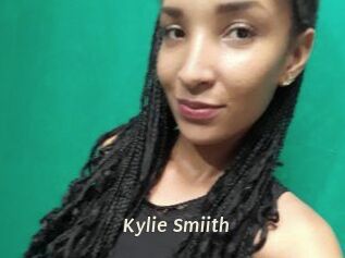 Kylie_Smiith