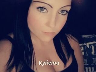 Kylielou