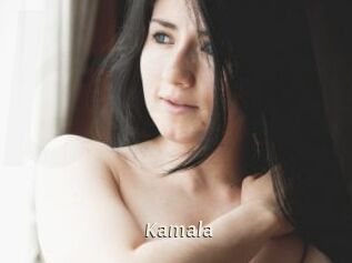 _Kamala_