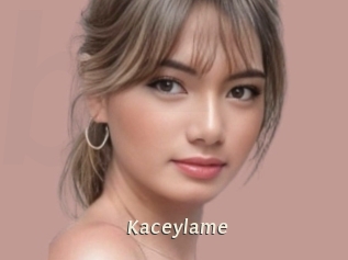 Kaceylame