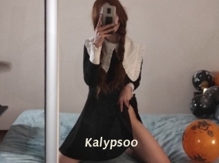 Kalypsoo