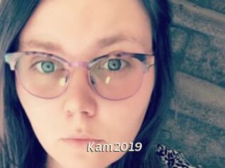 Kam2019