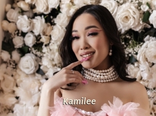 Kamilee