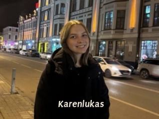 Karenlukas