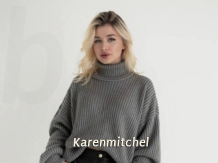 Karenmitchel