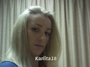 Karlita18