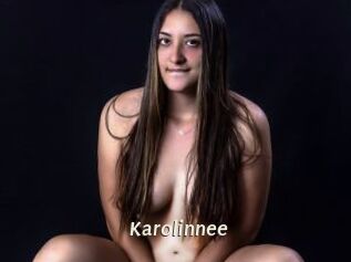 Karolinnee