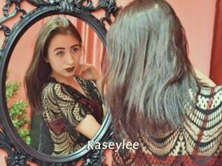 Kaseylee