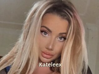 Kateleex